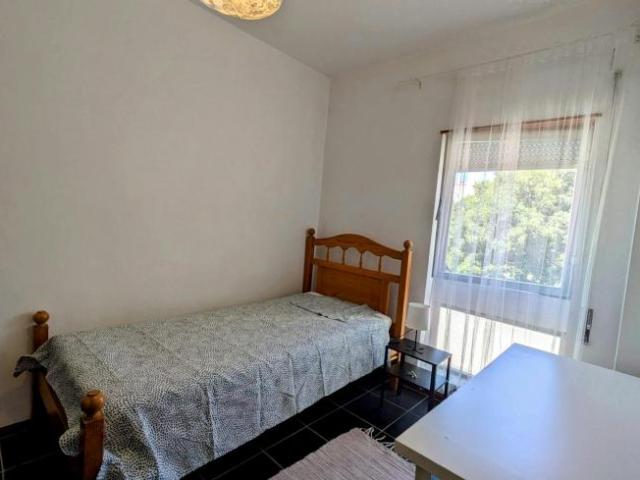 Quarto alugar em Castelo Branco