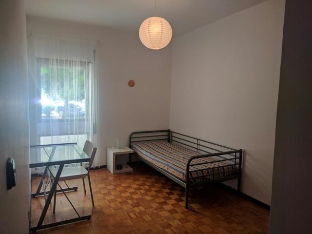 Quarto alugar em Castelo Branco