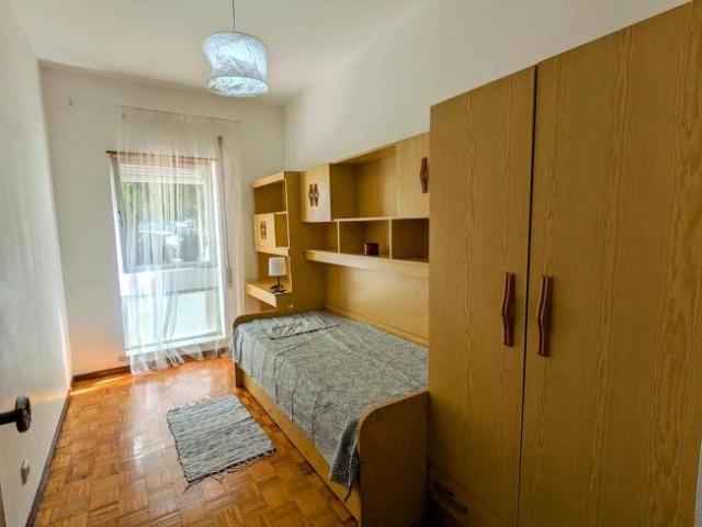 Quarto alugar em Castelo Branco
