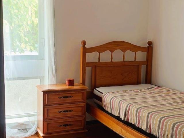 Quarto alugar em Castelo Branco