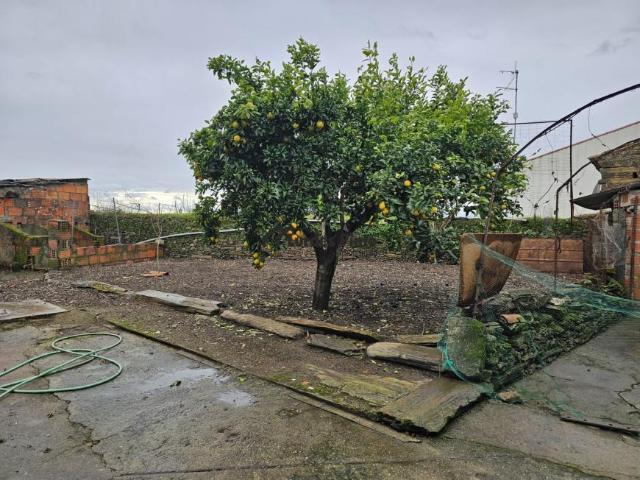 Casa venda em Castelo Branco