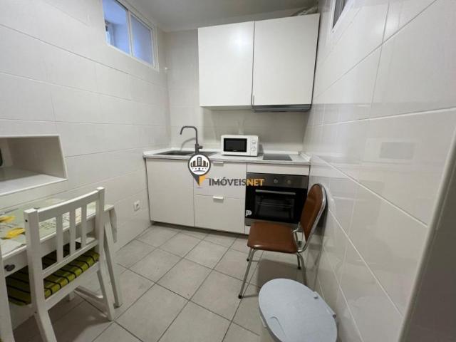 Apartamento alugar em Castelo Branco
