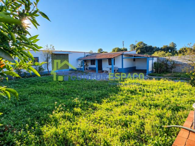 Casa venda em Castelo Branco