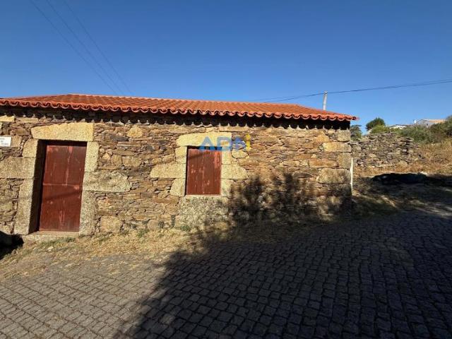 Casa venda em Castelo Branco