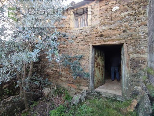 Casa venda em Castelo Branco