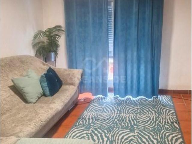 Apartamento venda em Castelo Branco