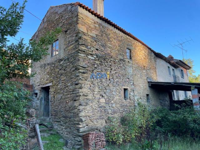 Casa venda em Castelo Branco