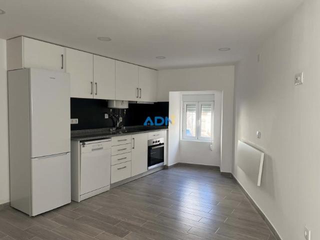 Casa venda em Castelo Branco