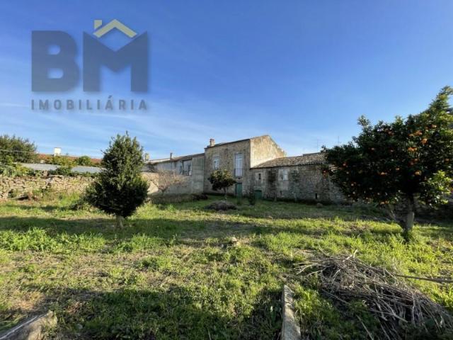 Casa venda em Castelo Branco
