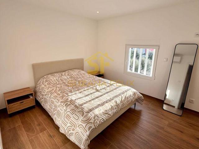 Apartamento venda em Castelo Branco, Aldeia Nova Do Cabo