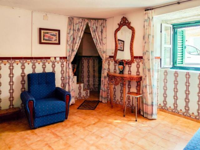 Casa venda em Castelo Branco, Idanha-a-nova