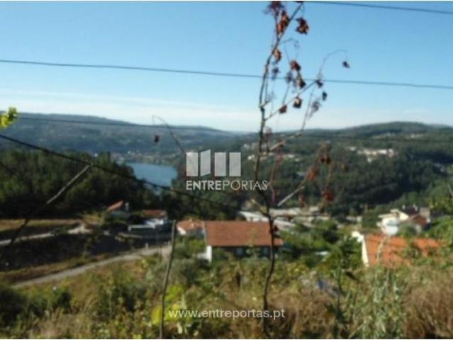 Casa venda em Castelo De Paiva Casa venda em Castelo De Paiva