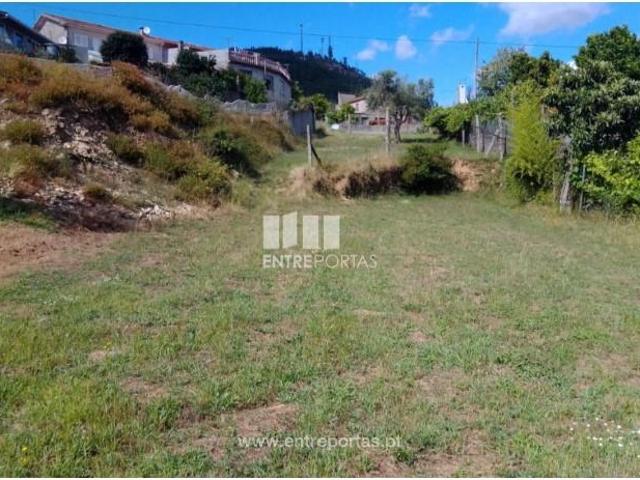 Casa venda em Castelo De Paiva, Aveiro
