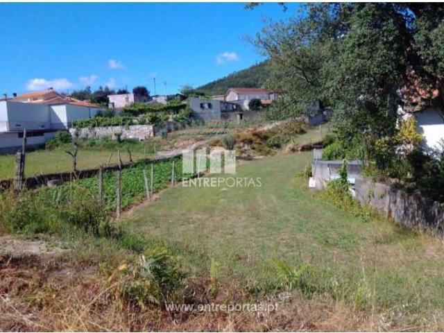 Casa venda em Castelo De Paiva