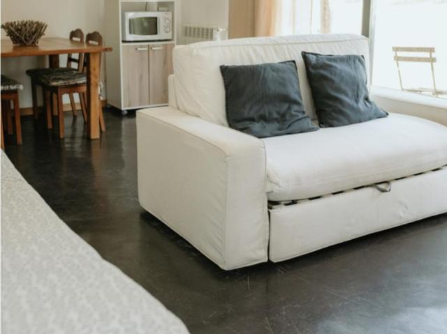 Apartamento alugar em Castelo De Vide, Portalegre