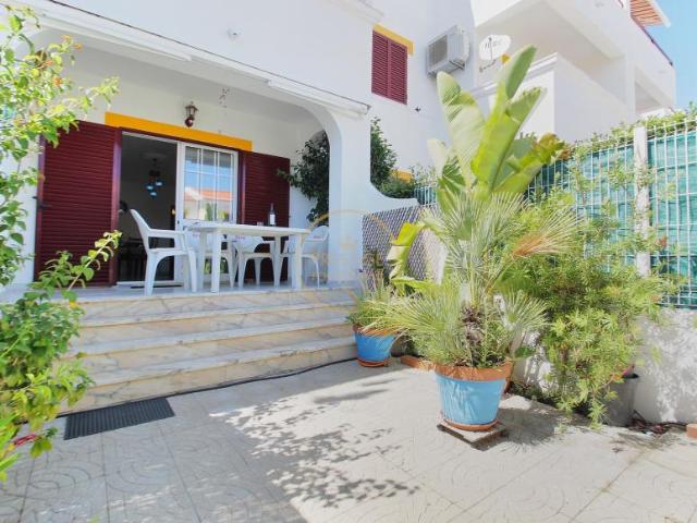 Apartamento alugar em Castro Marim, Faro