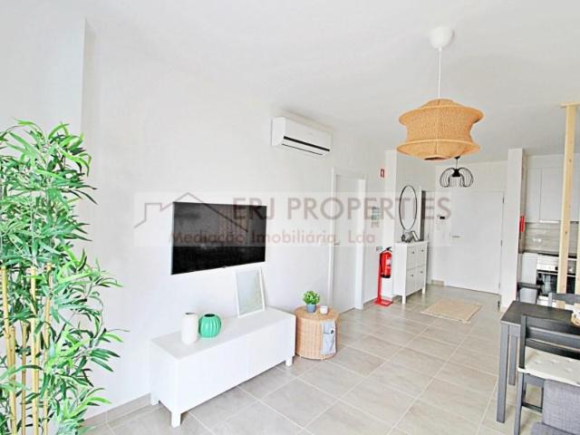 Apartamento alugar em Castro Marim, Faro