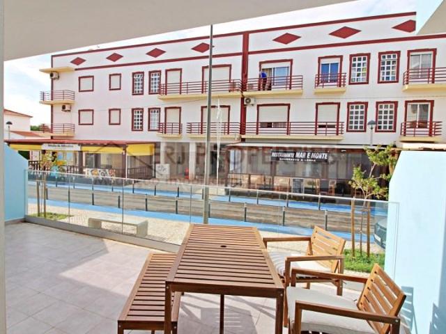 Apartamento alugar em Castro Marim, Faro