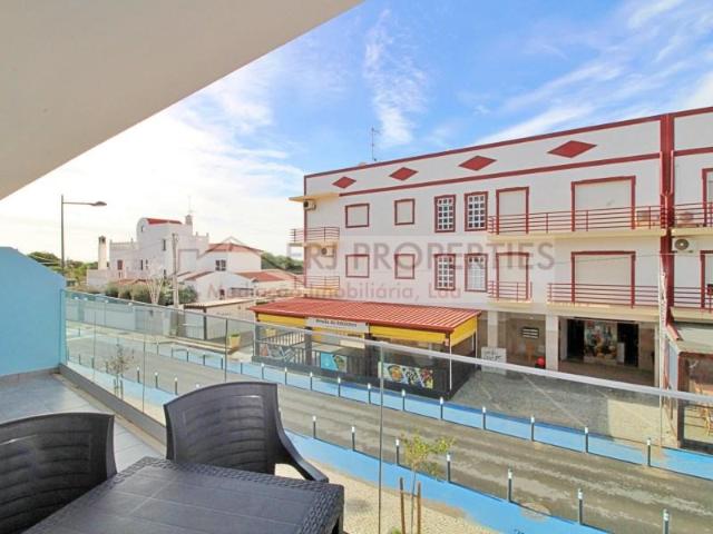 Apartamento alugar em Castro Marim, Faro