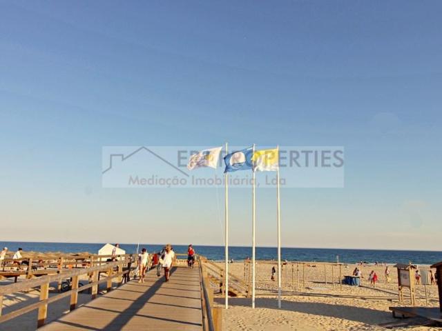 Apartamento venda em Castro Marim, Faro