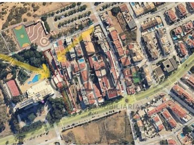 Apartamento venda em Castro Marim, Faro