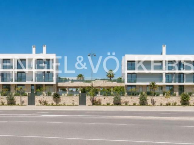 Apartamento venda em Castro Marim, Faro