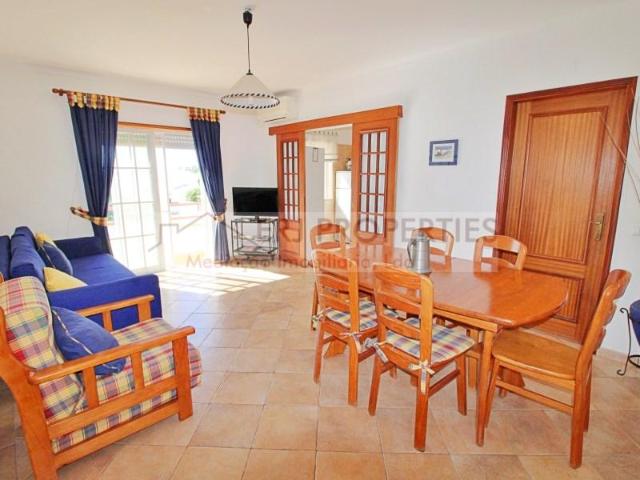 Apartamento alugar em Castro Marim, Faro