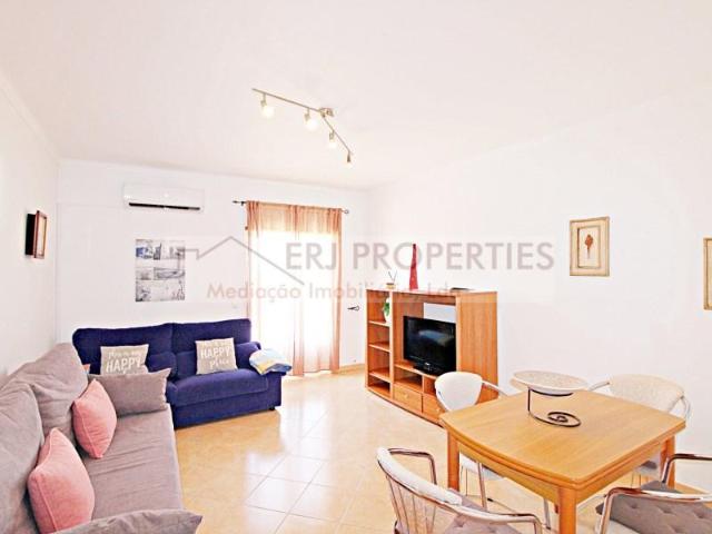 Apartamento alugar em Castro Marim, Faro
