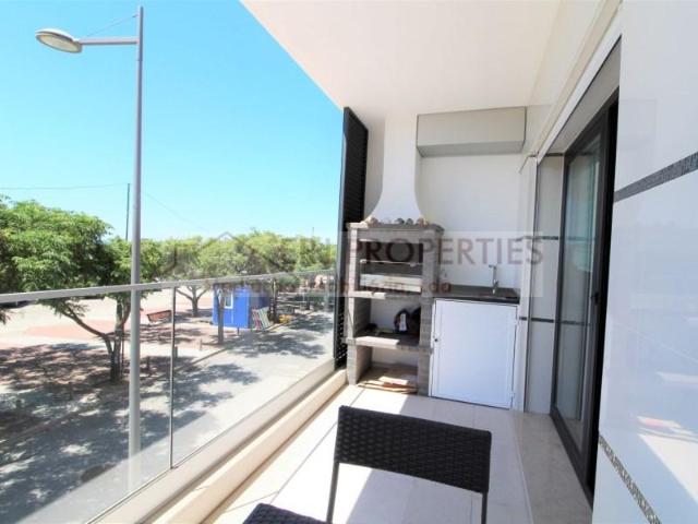 Apartamento alugar em Castro Marim, Faro