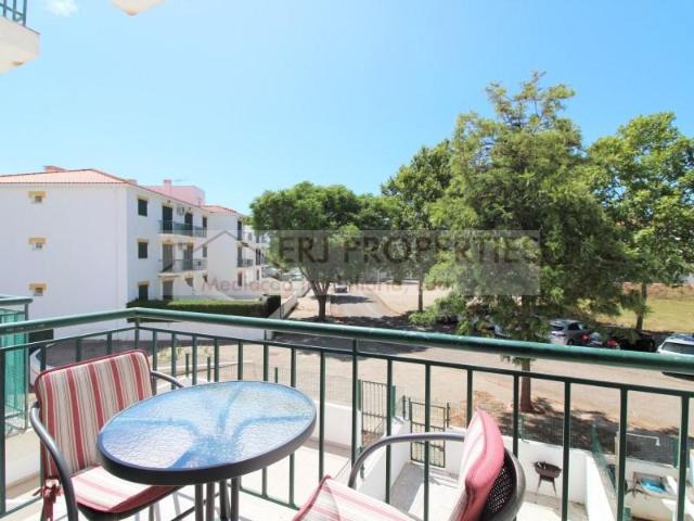 Apartamento alugar em Castro Marim, Faro