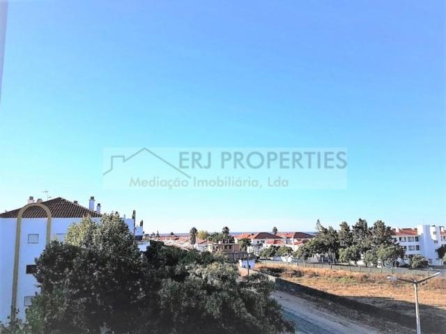 Apartamento alugar em Castro Marim, Faro