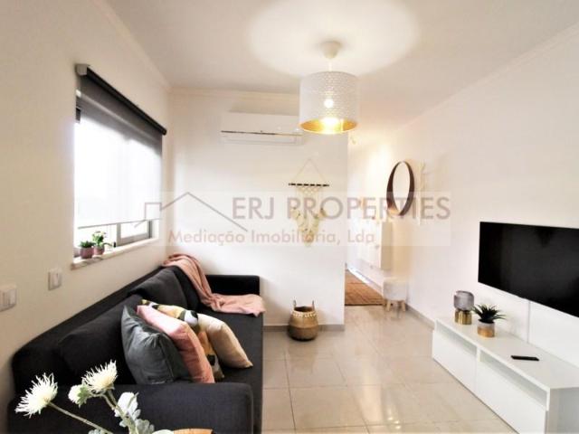 Apartamento alugar em Castro Marim, Faro