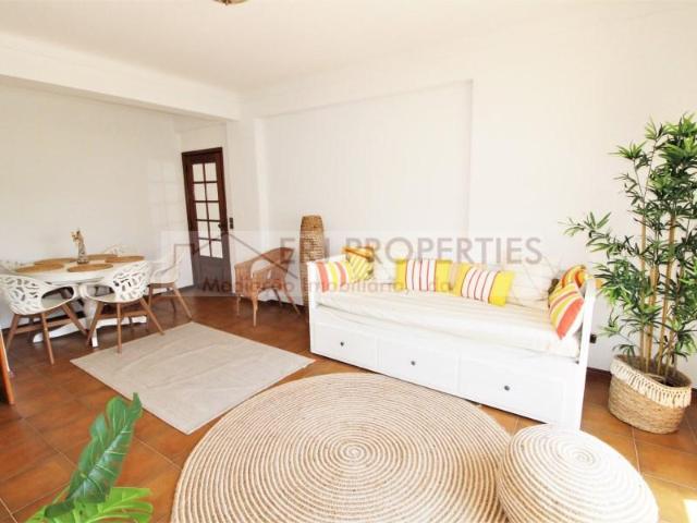 Apartamento alugar em Castro Marim, Faro