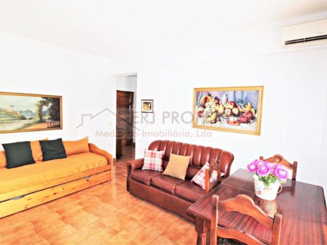 Apartamento alugar em Castro Marim, Faro