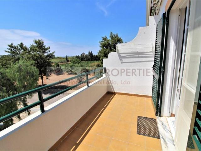 Apartamento alugar em Castro Marim, Faro