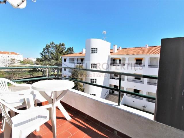Apartamento alugar em Castro Marim, Faro