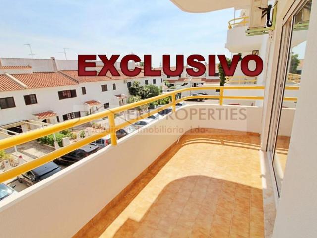 Apartamento venda em Castro Marim, Faro