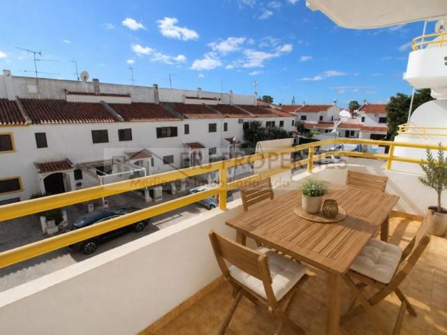 Apartamento venda em Castro Marim, Faro