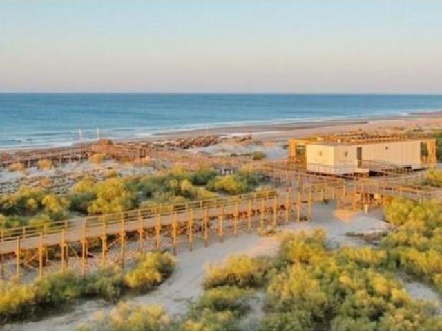 Casa venda em Castro Marim, Faro