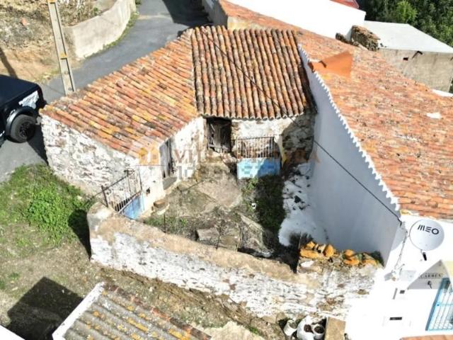 Casa venda em Castro Marim, Faro