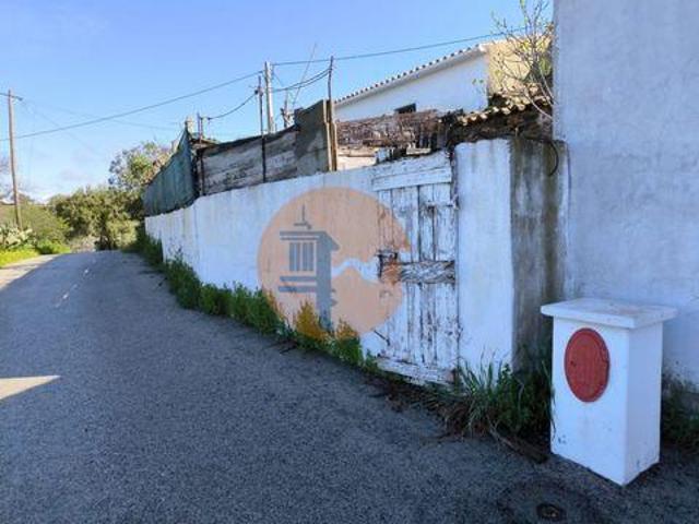 Casa venda em Castro Marim, Faro