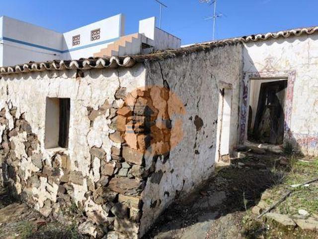 Casa venda em Castro Marim, Faro