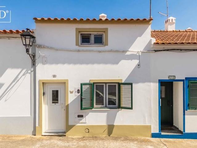 Moradia venda em Castro Verde