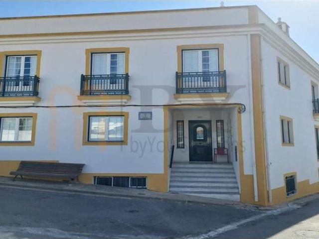 Apartamento venda em Castro Verde