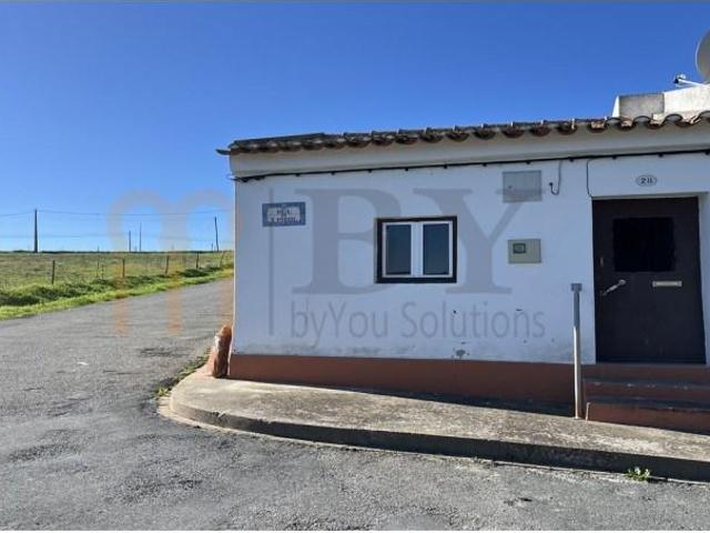 Casa venda em Castro Verde, Beja