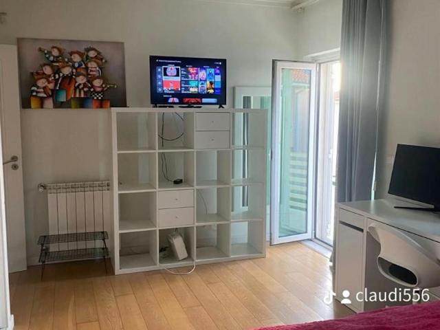 Quarto alugar em Murganhal, Oeiras
