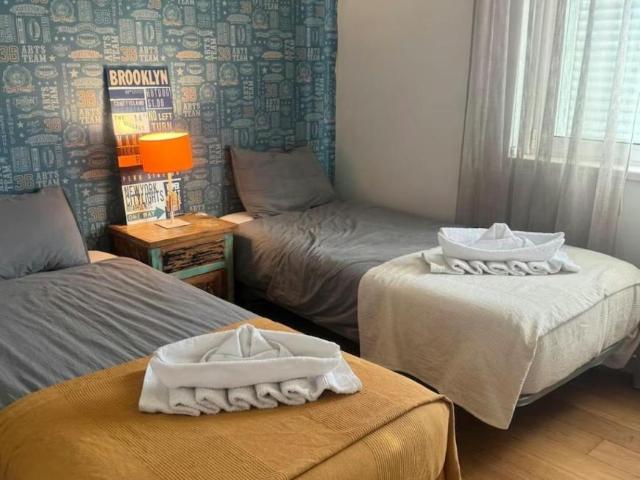 Quarto alugar em Murganhal, Oeiras