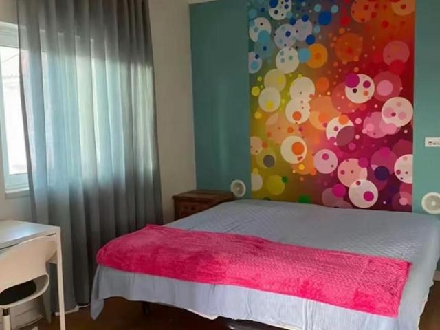 Quarto alugar em Murganhal, Oeiras