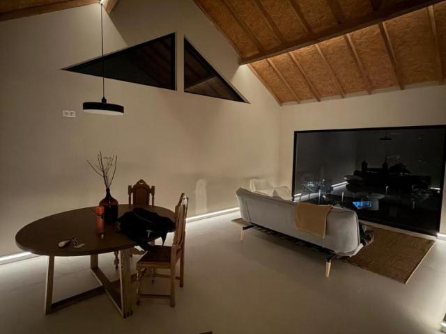 Apartamento alugar em Celorico De Basto, Braga