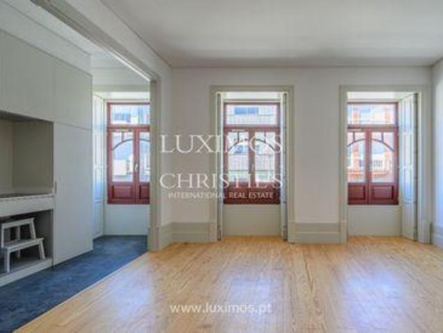 Apartamento alugar em Porto, Cedofeita